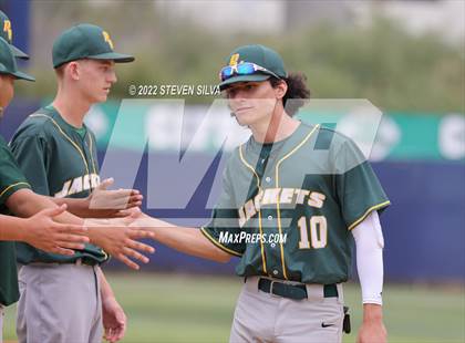 Thumbnail 1 in Lincoln vs. Palo Verde Valley (CIF SDS D5 Final) photogallery.