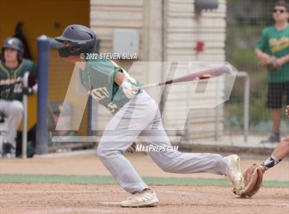 Thumbnail 3 in Lincoln vs. Palo Verde Valley (CIF SDS D5 Final) photogallery.