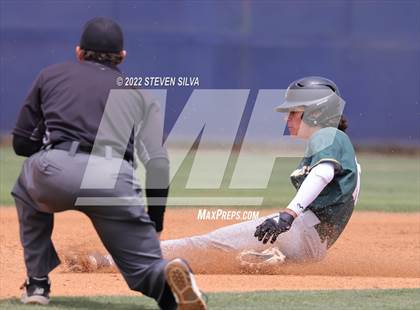 Thumbnail 2 in Lincoln vs. Palo Verde Valley (CIF SDS D5 Final) photogallery.