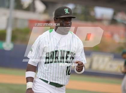 Thumbnail 2 in Lincoln vs. Palo Verde Valley (CIF SDS D5 Final) photogallery.