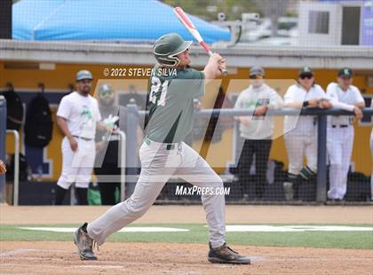 Thumbnail 1 in Lincoln vs. Palo Verde Valley (CIF SDS D5 Final) photogallery.