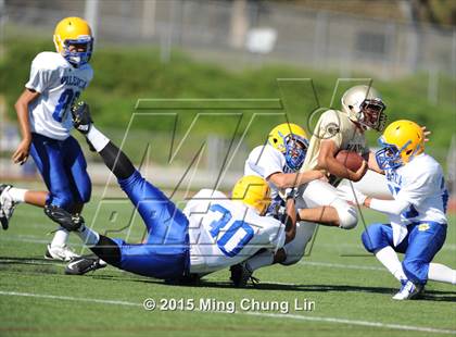 Thumbnail 2 in Fr: Valencia @ Laguna Hills photogallery.