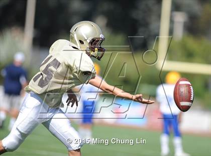 Thumbnail 2 in Fr: Valencia @ Laguna Hills photogallery.