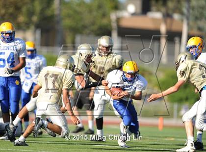 Thumbnail 3 in Fr: Valencia @ Laguna Hills photogallery.