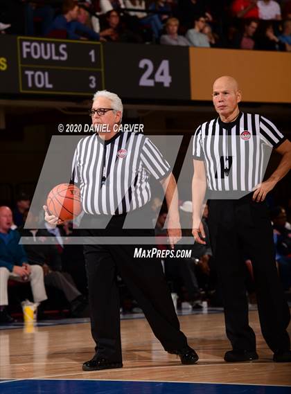 Thumbnail 2 in Rye vs. Pearl River (Section 1 Class A Semifinal) photogallery.