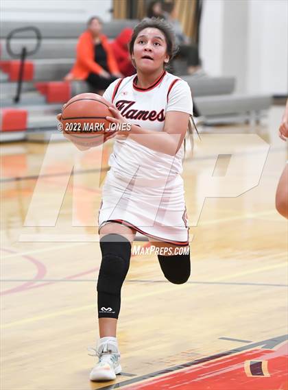 Thumbnail 3 in Desert Heights Prep @ Valley Lutheran photogallery.