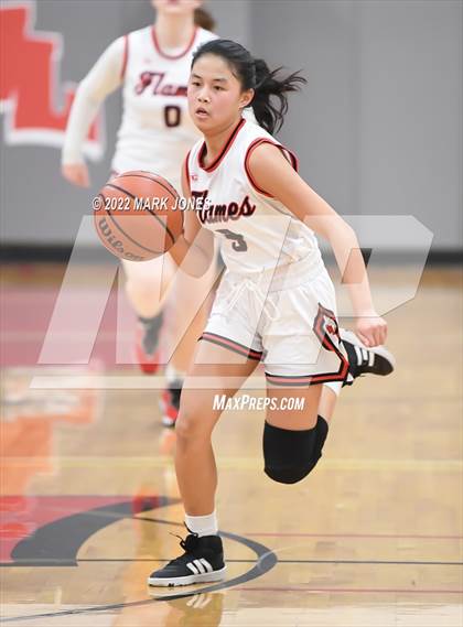 Thumbnail 1 in Desert Heights Prep @ Valley Lutheran photogallery.