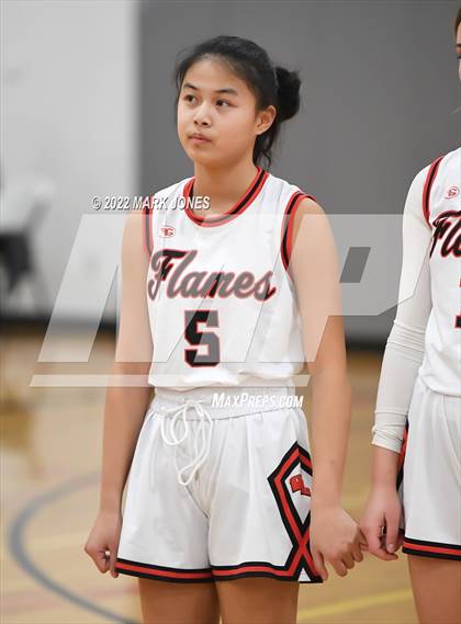 Thumbnail 3 in Desert Heights Prep @ Valley Lutheran photogallery.