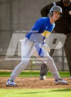 Photo from the gallery "Muir @ Arcadia"