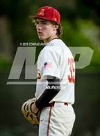 Photo from the gallery "Muir @ Arcadia"