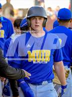 Photo from the gallery "Muir @ Arcadia"