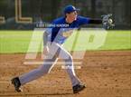 Photo from the gallery "Muir @ Arcadia"
