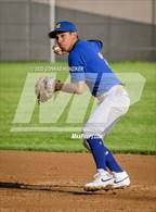Photo from the gallery "Muir @ Arcadia"