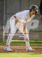 Photo from the gallery "Muir @ Arcadia"
