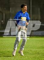 Photo from the gallery "Muir @ Arcadia"