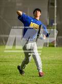 Photo from the gallery "Muir @ Arcadia"