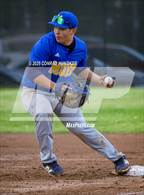 Photo from the gallery "Muir @ Arcadia"