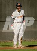 Photo from the gallery "Muir @ Arcadia"