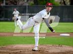 Photo from the gallery "Muir @ Arcadia"