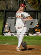Photo from the gallery "Muir @ Arcadia"