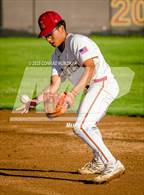 Photo from the gallery "Muir @ Arcadia"