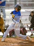 Photo from the gallery "Muir @ Arcadia"