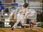 Photo from the gallery "Muir @ Arcadia"