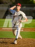 Photo from the gallery "Muir @ Arcadia"