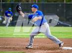 Photo from the gallery "Muir @ Arcadia"