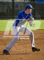 Photo from the gallery "Muir @ Arcadia"