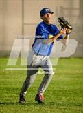 Photo from the gallery "Muir @ Arcadia"