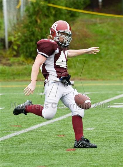 Thumbnail 1 in Wethersfield @ Bulkeley photogallery.