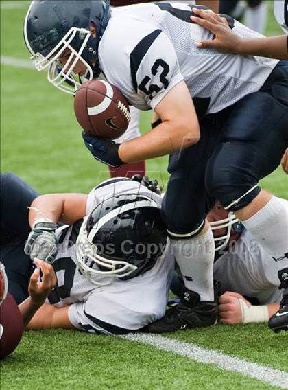 Thumbnail 3 in Wethersfield @ Bulkeley photogallery.