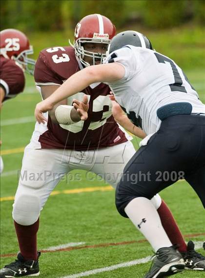 Thumbnail 2 in Wethersfield @ Bulkeley photogallery.