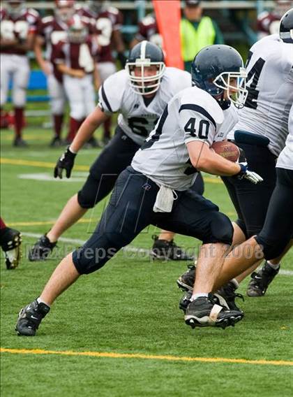 Thumbnail 3 in Wethersfield @ Bulkeley photogallery.