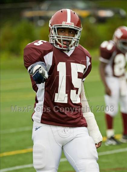 Thumbnail 1 in Wethersfield @ Bulkeley photogallery.