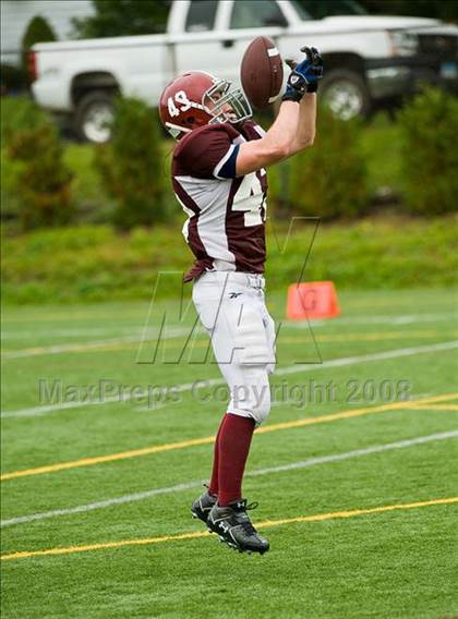 Thumbnail 3 in Wethersfield @ Bulkeley photogallery.