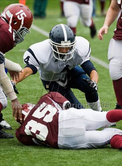 Thumbnail 1 in Wethersfield @ Bulkeley photogallery.