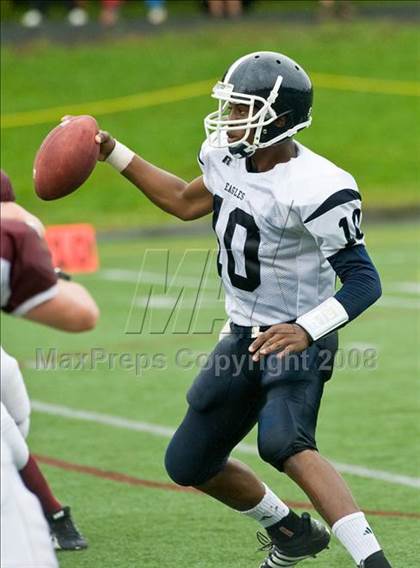 Thumbnail 3 in Wethersfield @ Bulkeley photogallery.