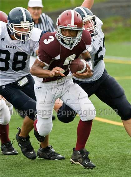 Thumbnail 1 in Wethersfield @ Bulkeley photogallery.