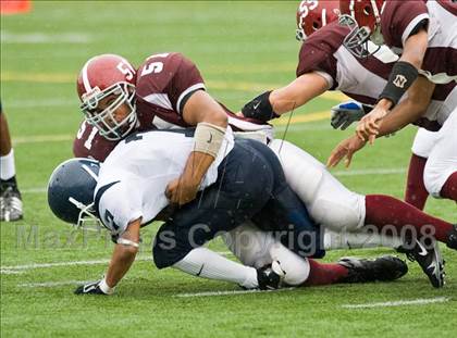 Thumbnail 3 in Wethersfield @ Bulkeley photogallery.