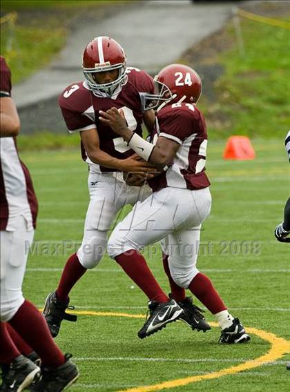 Thumbnail 1 in Wethersfield @ Bulkeley photogallery.
