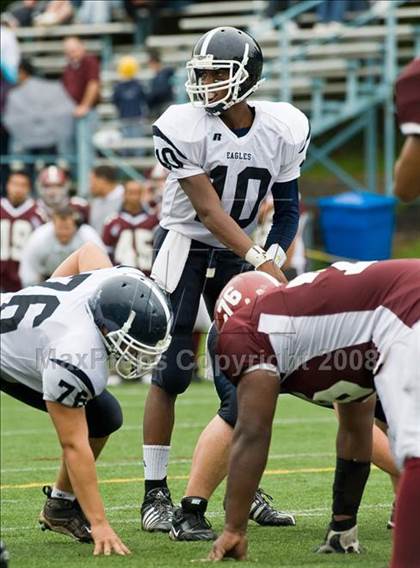 Thumbnail 3 in Wethersfield @ Bulkeley photogallery.