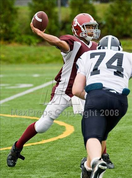 Thumbnail 2 in Wethersfield @ Bulkeley photogallery.