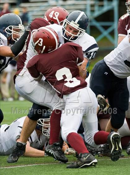 Thumbnail 1 in Wethersfield @ Bulkeley photogallery.