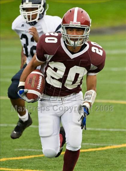Thumbnail 1 in Wethersfield @ Bulkeley photogallery.