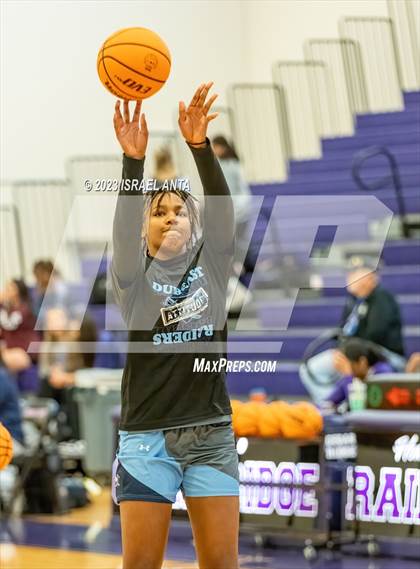 Thumbnail 1 in Wylie East vs. Cedar Ridge (I45 Showdown) photogallery.