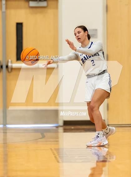 Thumbnail 3 in Wylie East vs. Cedar Ridge (I45 Showdown) photogallery.