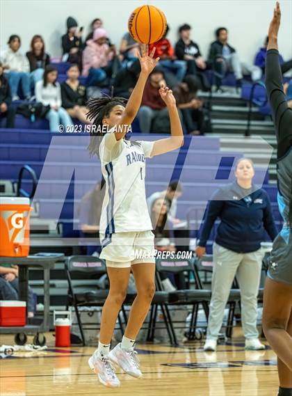 Thumbnail 2 in Wylie East vs. Cedar Ridge (I45 Showdown) photogallery.