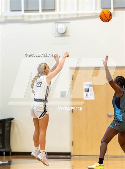 Thumbnail 3 in Wylie East vs. Cedar Ridge (I45 Showdown) photogallery.